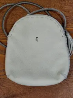 2026年最新】HENRY BEGUELIN ショルダーバッグの人気アイテム - メルカリ