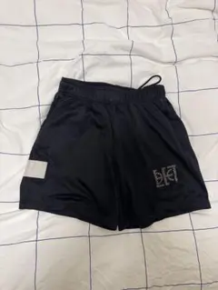 2026年最新】ボーラホリック ballaholic tscの人気アイテム - メルカリ