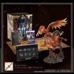 2026年最新】ff16コレクターズエディションの人気アイテム - メルカリ