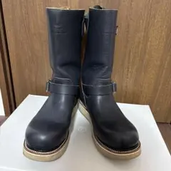 2026年最新】アンダーカバー UNDERCOVER エンジニアブーツの人気