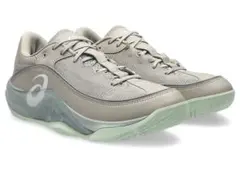 2026年最新】ballaholic asics 27.5の人気アイテム - メルカリ