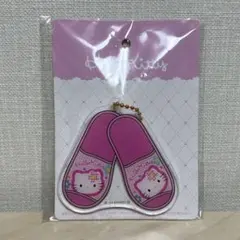 2026年最新】カオハナキティの人気アイテム - メルカリ