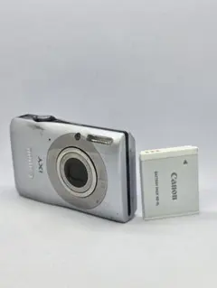2026年最新】キャノン IXY200Fの人気アイテム - メルカリ