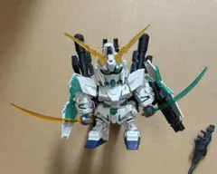 2026年最新】bb戦士 ユニコーンガンダムの人気アイテム - メルカリ