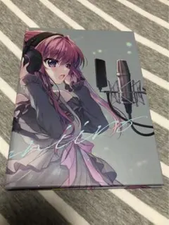 2026年最新】ましろ色シンフォニー sana edition maxiの人気アイテム