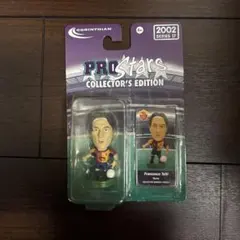 2026年最新】プロスターズ コリンシアンの人気アイテム - メルカリ