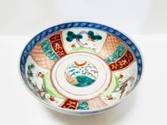 2026年最新】古伊万里 うさぎの人気アイテム - メルカリ