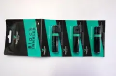 2026年最新】ヤードム ブラックの人気アイテム - メルカリ