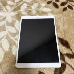 2026年最新】ipad pro 10.5 ジャンクの人気アイテム - メルカリ
