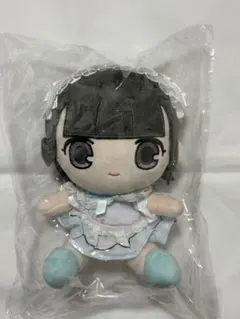 2026年最新】ilife あいす 生誕の人気アイテム - メルカリ