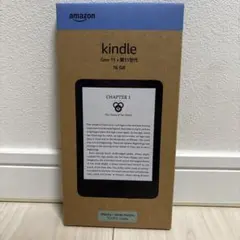 2026年最新】Kindle マッチャの人気アイテム - メルカリ