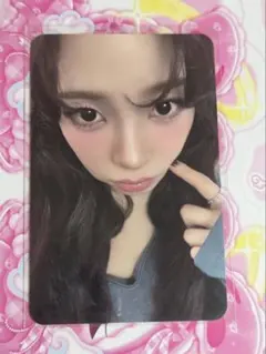 2026年最新】カリナ サイン会の人気アイテム - メルカリ