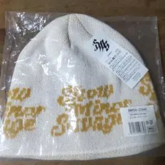 2026年最新】SHOW minor savage ビーニーの人気アイテム - メルカリ