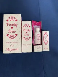 2026年最新】FUSHIKA95の人気アイテム - メルカリ