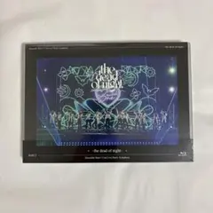 2026年最新】あんスタ dvd スタフォニの人気アイテム - メルカリ