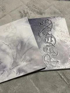 2026年最新】exoアルバムの人気アイテム - メルカリ