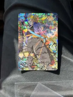 2026年最新】スーパードラゴンボールヒーローズ旧弾の人気アイテム