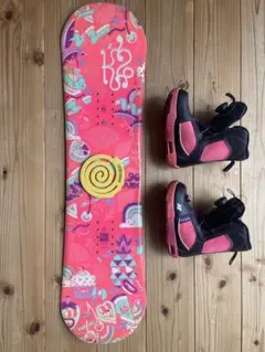 2026年最新】K2 grom packの人気アイテム - メルカリ