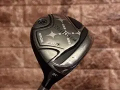 2026年最新】短尺 チップゴルフの人気アイテム - メルカリ