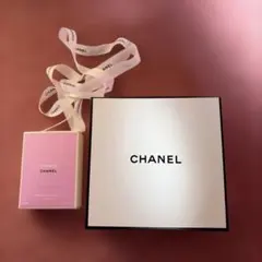 2026年最新】シャネル 空箱の人気アイテム - メルカリ