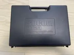 2026年最新】マルイ mk23 ジャンクの人気アイテム - メルカリ