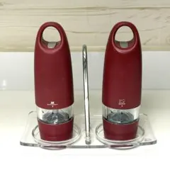 2026年最新】プジョー ミルトレイの人気アイテム - メルカリ