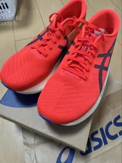 2026年最新】アシックス s4 yogiriの人気アイテム - メルカリ