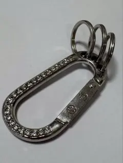 2026年最新】uniform experiment カラビナ fragmentの人気アイテム