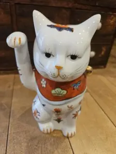 2026年最新】伊万里焼招き猫の人気アイテム - メルカリ