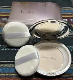 2026年最新】たかの友梨 パウダーの人気アイテム - メルカリ