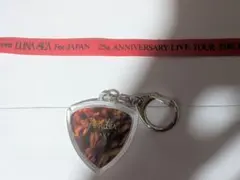 2026年最新】LUNA sea glayの人気アイテム - メルカリ