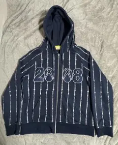 2026年最新】Fuckthisindustry パーカーの人気アイテム - メルカリ