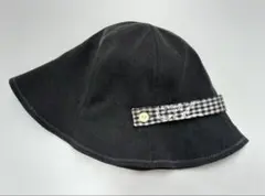 2026年最新】familiar ハットの人気アイテム - メルカリ