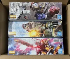 2026年最新】ガンプラまとめ売り mgの人気アイテム - メルカリ