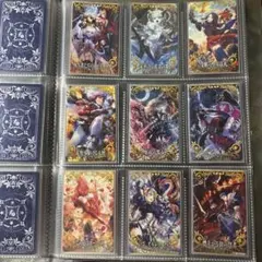 2026年最新】fgo ジャンヌ フェイタルの人気アイテム - メルカリ