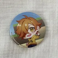 2026年最新】日常組 缶バッジ ぺいんとの人気アイテム - メルカリ