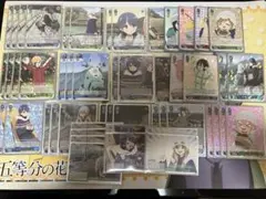 2026年最新】4コン ゆるキャンの人気アイテム - メルカリ