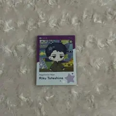 2026年最新】立科吏来の人気アイテム - メルカリ