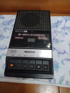 2026年最新】カセットプレーヤー ジャンクの人気アイテム - メルカリ