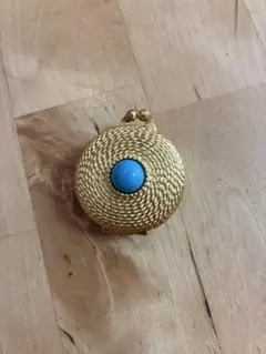 2026年最新】エスティローダー練り香水の人気アイテム - メルカリ