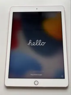 2026年最新】ipad pro 9.7の人気アイテム - メルカリ