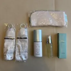 2026年最新】モイスティーヌ 美顔器の人気アイテム - メルカリ