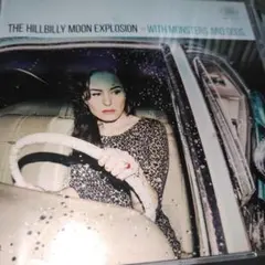 2026年最新】HILLBILLY moon explosionの人気アイテム - メルカリ