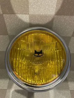 2026年最新】シビエ ヘッドライトの人気アイテム - メルカリ