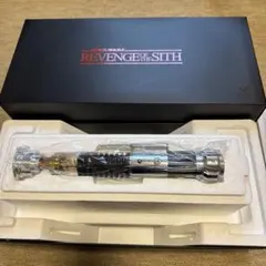 2026年最新】マスターレプリカ オビワンの人気アイテム - メルカリ