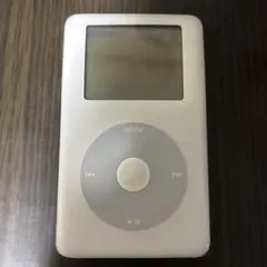 2026年最新】ipod ジャンクの人気アイテム - メルカリ