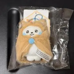 2026年最新】zeroniぬいぐるみの人気アイテム - メルカリ