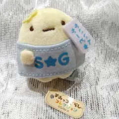 2026年最新】すみっコぐらし ファンクラブ てのりぬいぐるみの人気