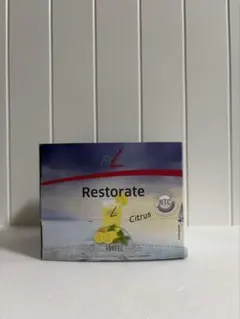 2026年最新】レストレイトの人気アイテム - メルカリ