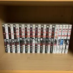 2026年最新】善悪の屑 全巻の人気アイテム - メルカリ